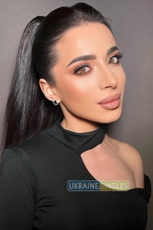 227951 - Viktoriia Age: 25 - Ukraine