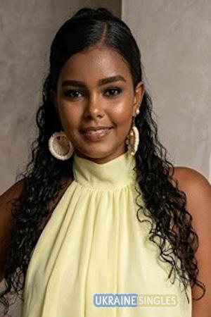 227957 - Yulissa Age: 27 - Colombia