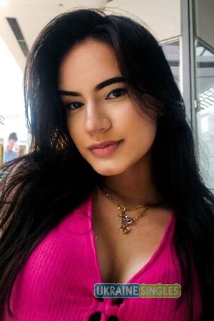 227978 - Veronica Age: 22 - Venezuela