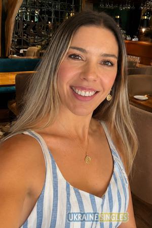 227980 - Andrea Age: 40 - Colombia