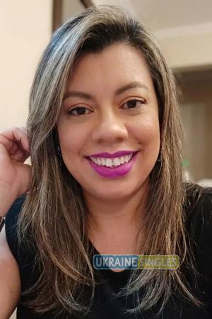 227982 - Marcela Age: 53 - Colombia