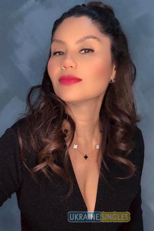 227987 - Jacque Age: 48 - Costa Rica