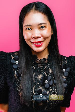 228007 - Kim Age: 39 - Thailand