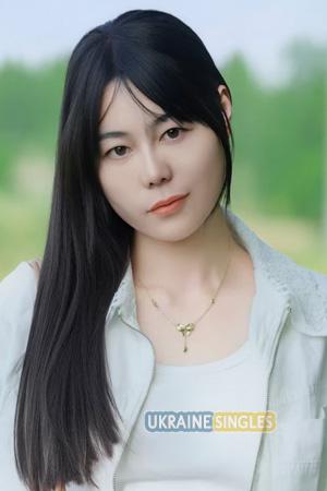 228014 - Xueting Age: 35 - China