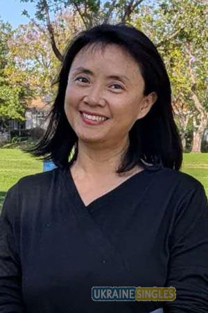 228025 - Yuxuan Age: 49 - China