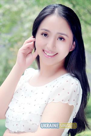 228032 - Ying Age: 51 - China