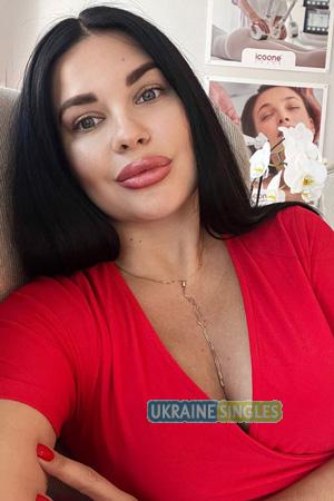 228058 - Tetiana Age: 39 - Ukraine