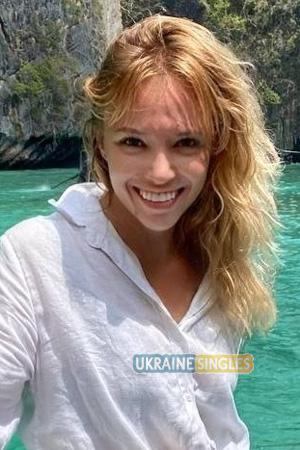 228065 - Oksana Age: 38 - Ukraine