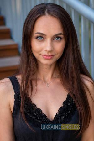 228069 - Alla Age: 43 - Ukraine