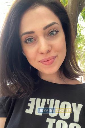 228075 - Nadia Age: 37 - Ukraine