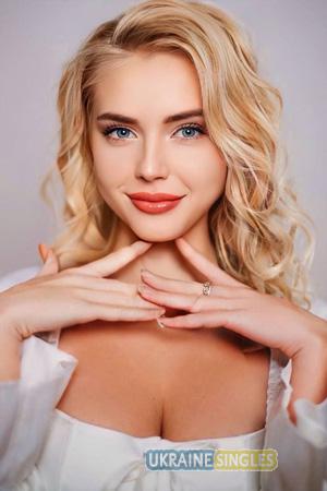 228177 - Daryna Age: 22 - Ukraine