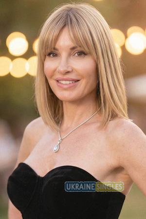 228181 - Natalia Age: 48 - Ukraine