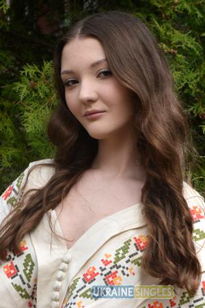 228185 - Sofia Age: 18 - Ukraine
