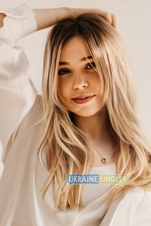 228186 - Kseniia Age: 24 - Ukraine