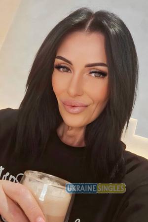 228196 - Nataliia Age: 49 - Ukraine