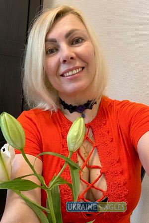 228207 - Olga Age: 49 - Ukraine