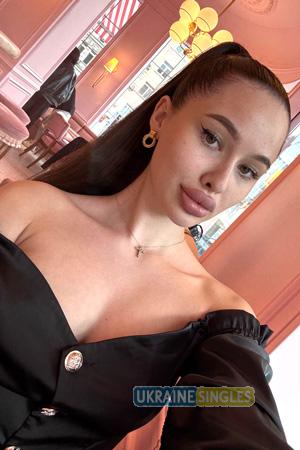 228243 - Daria Age: 20 - Ukraine