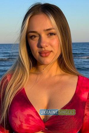 228249 - Miliena Age: 23 - Ukraine