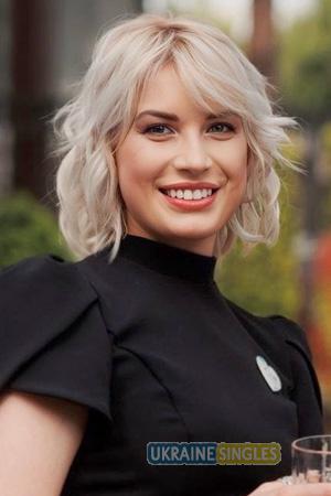 228252 - Nataliia Age: 34 - Ukraine