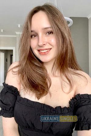 228273 - Valeria Age: 28 - Ukraine