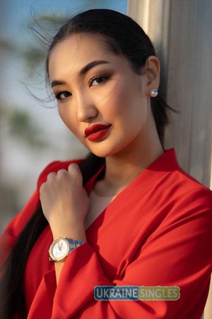 228275 - Tolkyn Age: 35 - Kazakhstan