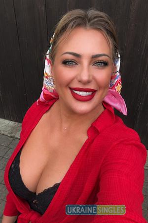 228276 - Irma Age: 42 - Ukraine
