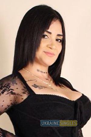 228297 - Adriana Age: 32 - Costa Rica