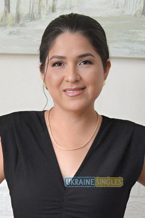 228317 - Mariana Age: 38 - Peru