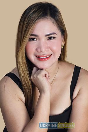 228322 - Aileen Age: 35 - Philippines