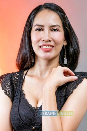 228326 - Aive Age: 40 - Philippines