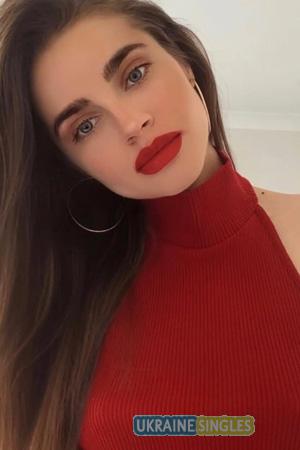 228337 - Mariia Age: 31 - Ukraine