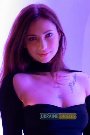 228341 - Yuliia Age: 35 - Ukraine
