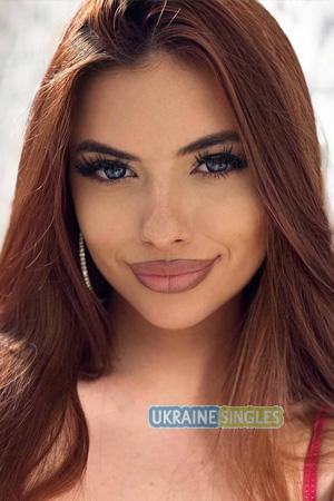 228355 - Valeriia Age: 25 - Ukraine