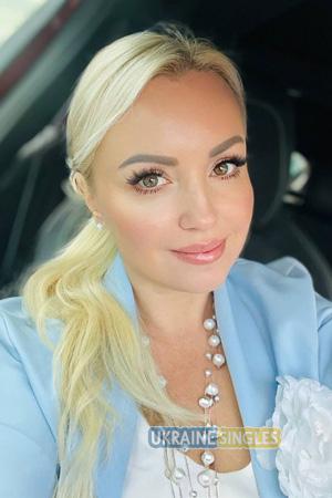228357 - Liudmila Age: 47 - Ukraine