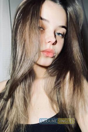 228427 - Sofiia Age: 18 - Ukraine