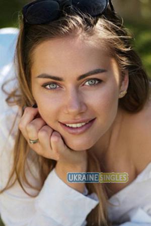 228429 - Oleksandra Age: 38 - Ukraine