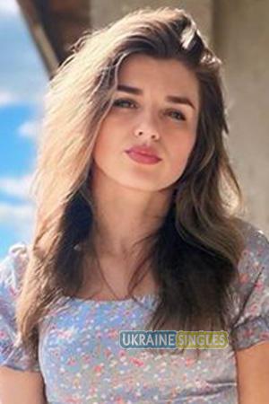 228439 - Halyna Age: 33 - Ukraine