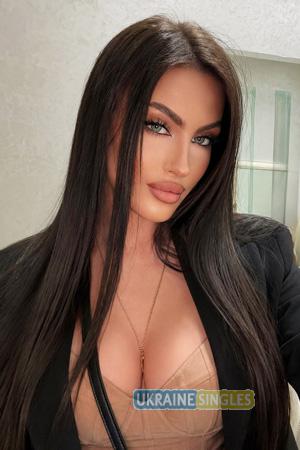 228441 - Valeriia Age: 23 - Ukraine