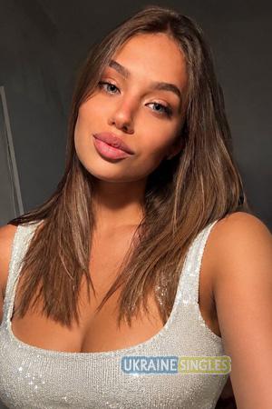 228540 - Anna Age: 24 - Ukraine