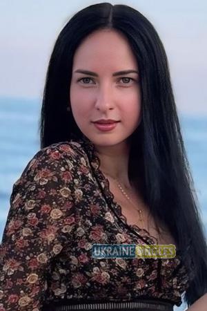 228544 - Kseniia Age: 34 - Ukraine