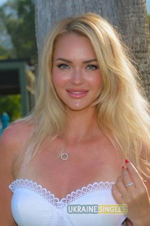 228549 - Oksana Age: 43 - Ukraine