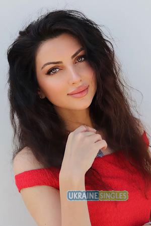 228554 - Nataliia Age: 39 - Ukraine