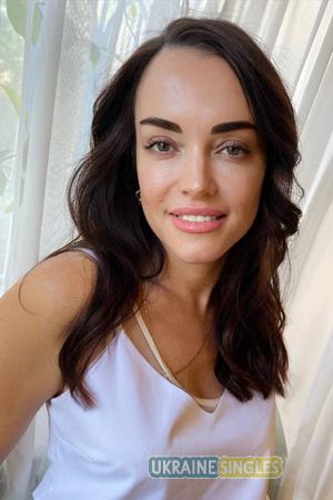 228557 - Natalya Age: 46 - Ukraine