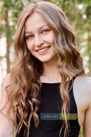 228561 - Nika Age: 22 - Ukraine