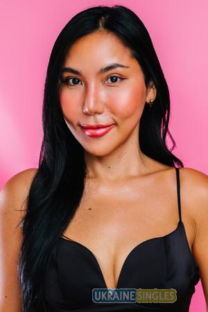 228588 - Katie Age: 41 - Thailand