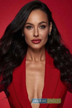 228595 - Olga Age: 30 - Ukraine