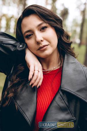 228687 - Veronika Age: 30 - Ukraine