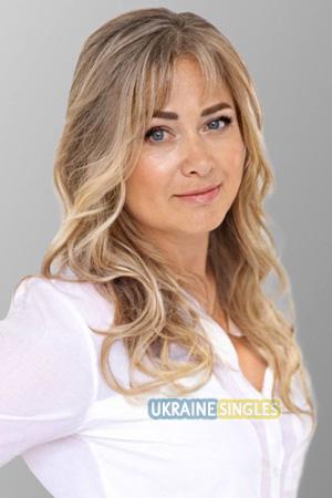 228689 - Oksana Age: 54 - Ukraine