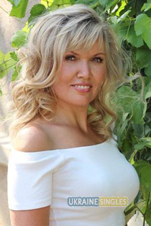 228692 - Olena Age: 49 - Ukraine