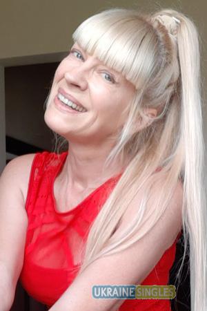 228694 - Svitlana Age: 63 - Ukraine